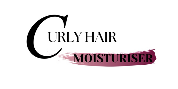 Curlyhairmoisturiser 