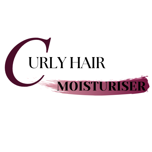 Curlyhairmoisturiser 